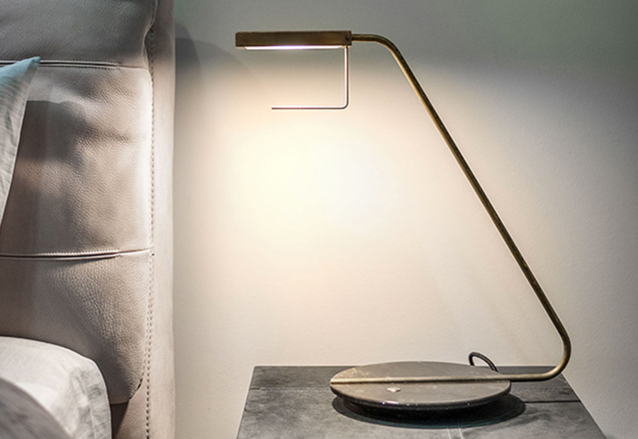 Collection Claude Cartier décoration architecte d'intérieur à Lyon.