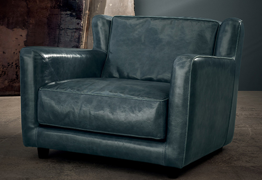 Collection Claude Cartier décoration architecte d'intérieur à Lyon.