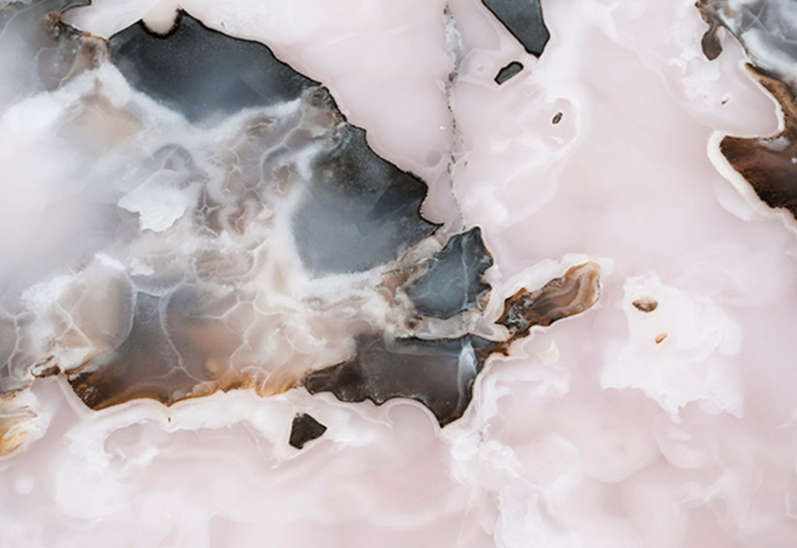 Collection Claude Cartier décoration architecte d'intérieur à Lyon.