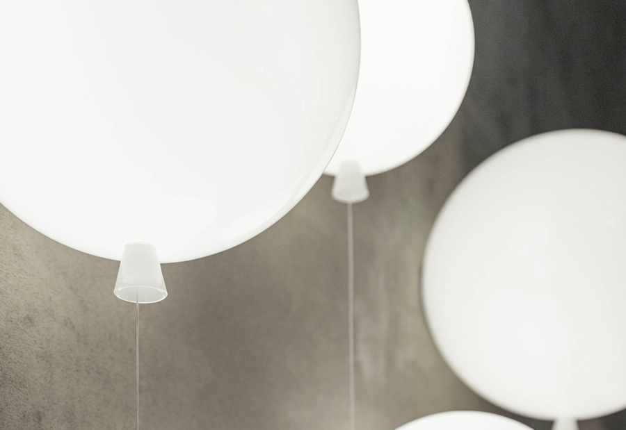 Collection Claude Cartier décoration architecte d'intérieur à Lyon.