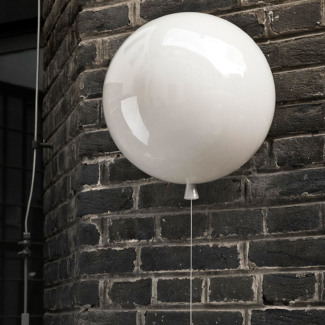 Collection Claude Cartier décoration architecte d'intérieur à Lyon.