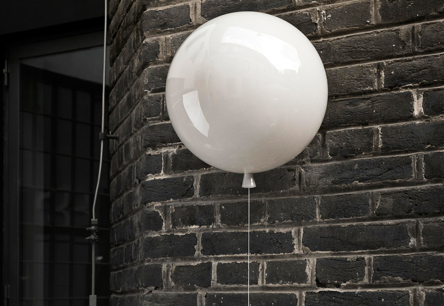 Collection Claude Cartier décoration architecte d'intérieur à Lyon.