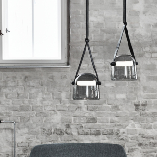 Collection Claude Cartier décoration architecte d'intérieur à Lyon.