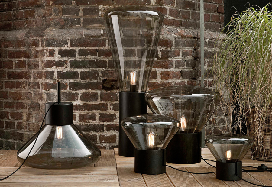 Collection Claude Cartier décoration architecte d'intérieur à Lyon.