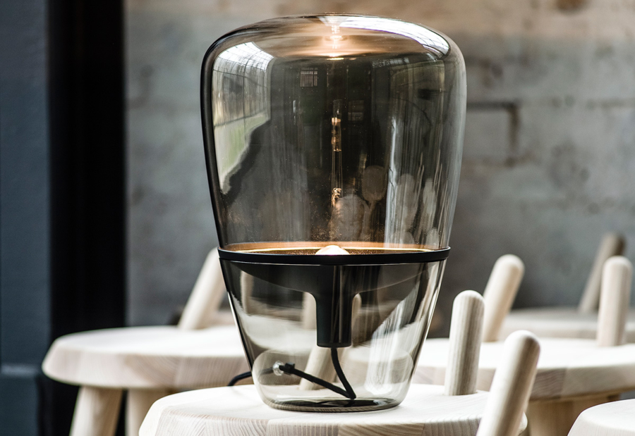 Collection Claude Cartier décoration architecte d'intérieur à Lyon. Collection Claude Cartier décoration architecte d'intérieur à Lyon.