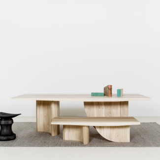 Collection Claude Cartier décoration architecte d'intérieur à Lyon.