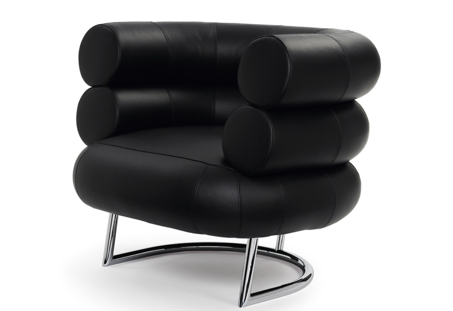 Collection Claude Cartier décoration architecte d'intérieur à Lyon.