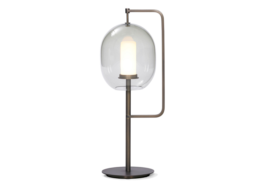 Collection Claude Cartier décoration architecte d'intérieur à Lyon.