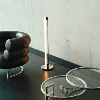 Collection Claude Cartier décoration architecte d'intérieur à Lyon.