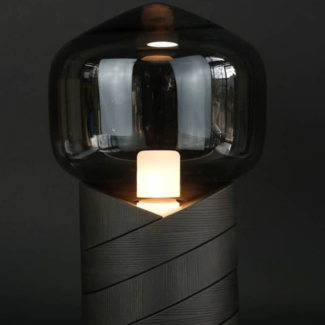 Collection Claude Cartier décoration architecte d'intérieur à Lyon.