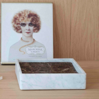 Collection Claude Cartier décoration architecte d'intérieur à Lyon.