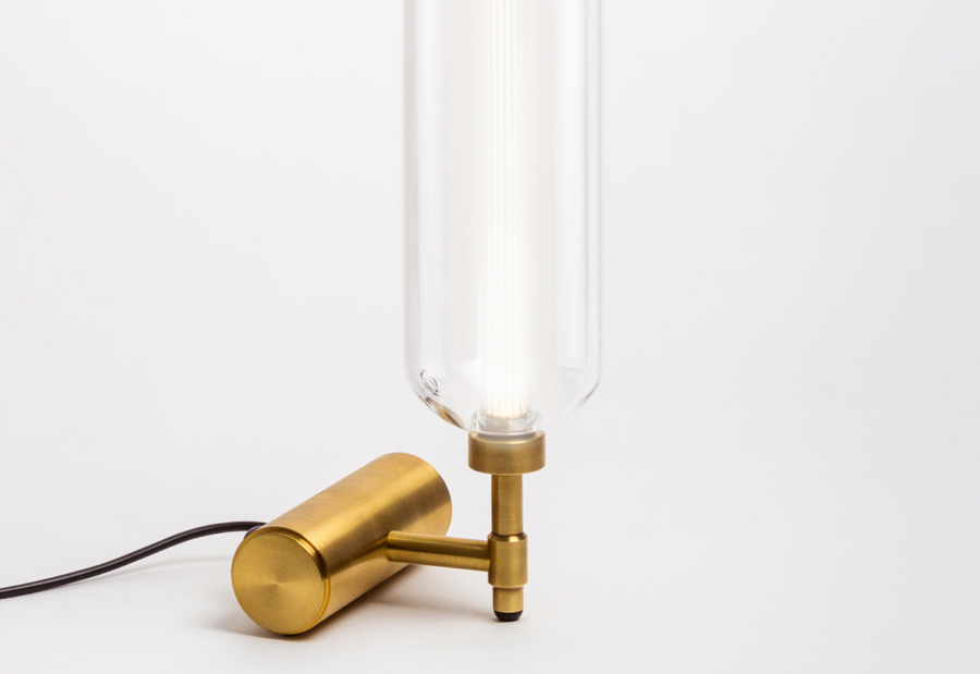 Collection Claude Cartier décoration architecte d'intérieur à Lyon.