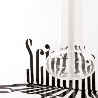 Collection Claude Cartier décoration architecte d'intérieur à Lyon.