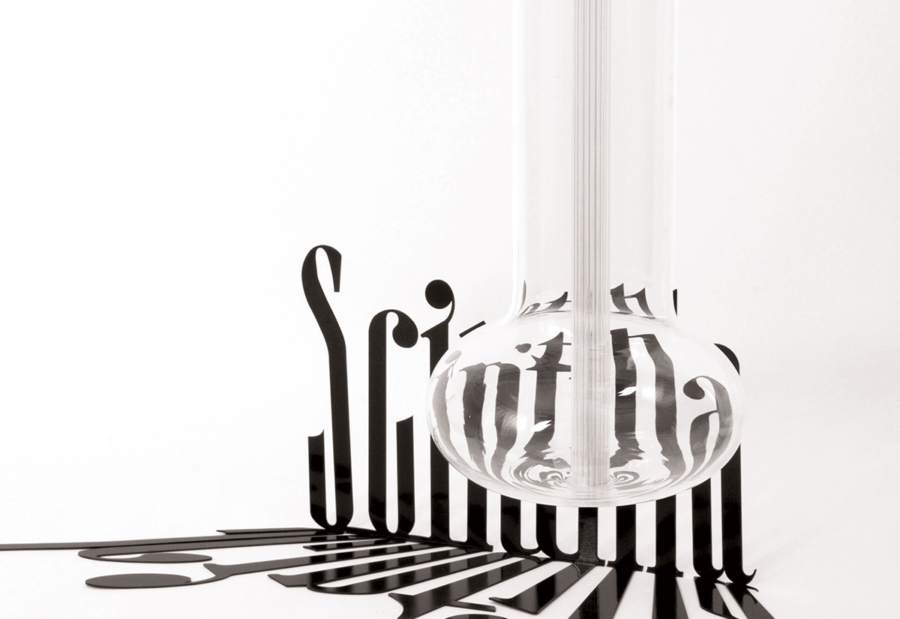 Collection Claude Cartier décoration architecte d'intérieur à Lyon.