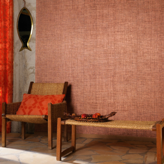 Collection Claude Cartier décoration architecte d'intérieur à Lyon.