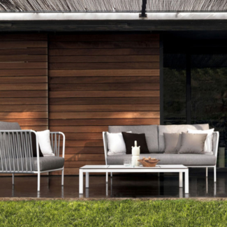 Collection Claude Cartier décoration architecte d'intérieur à Lyon.