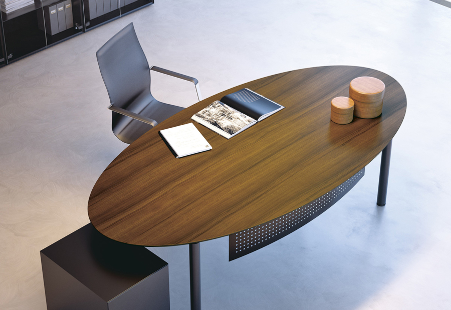 Collection Claude Cartier décoration architecte d'intérieur à Lyon.