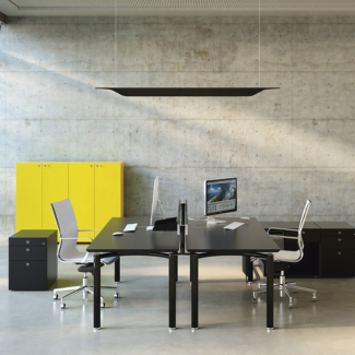 Collection Claude Cartier décoration architecte d'intérieur à Lyon.