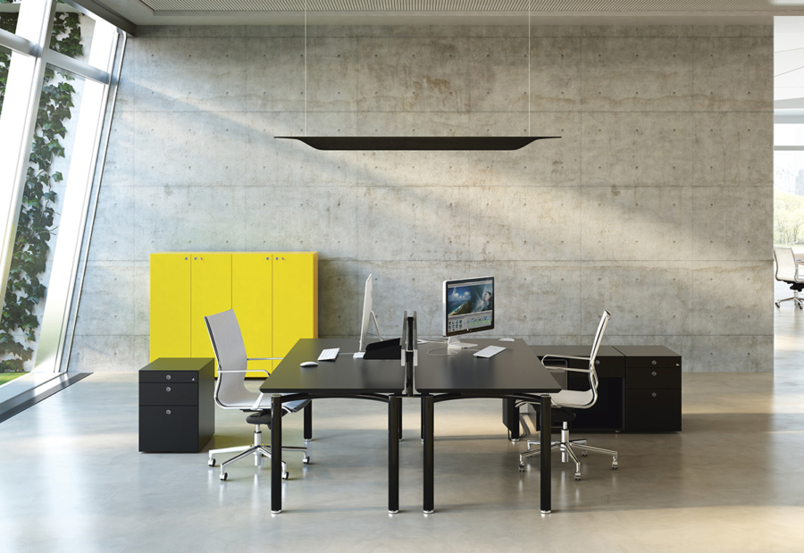 Collection Claude Cartier décoration architecte d'intérieur à Lyon.