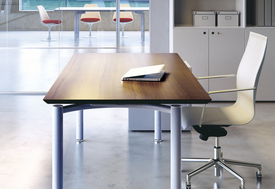 Collection Claude Cartier décoration architecte d'intérieur à Lyon.