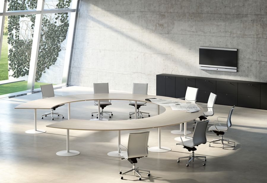 Collection Claude Cartier décoration architecte d'intérieur à Lyon.