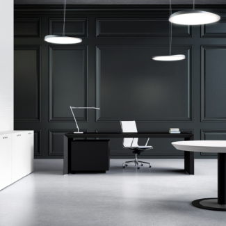 Collection Claude Cartier décoration architecte d'intérieur à Lyon.