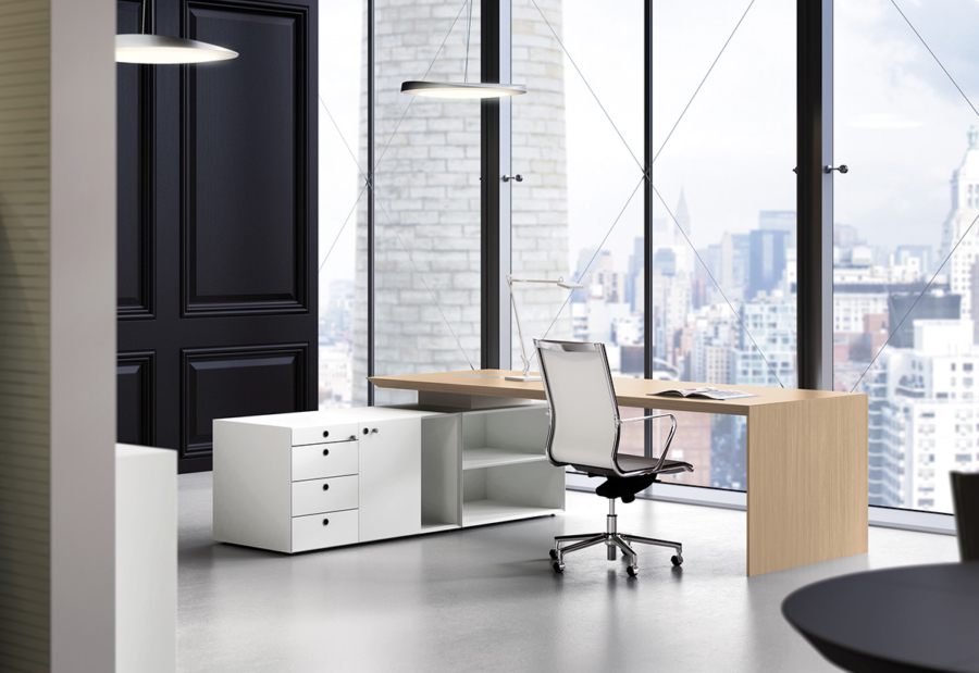 Collection Claude Cartier décoration architecte d'intérieur à Lyon.