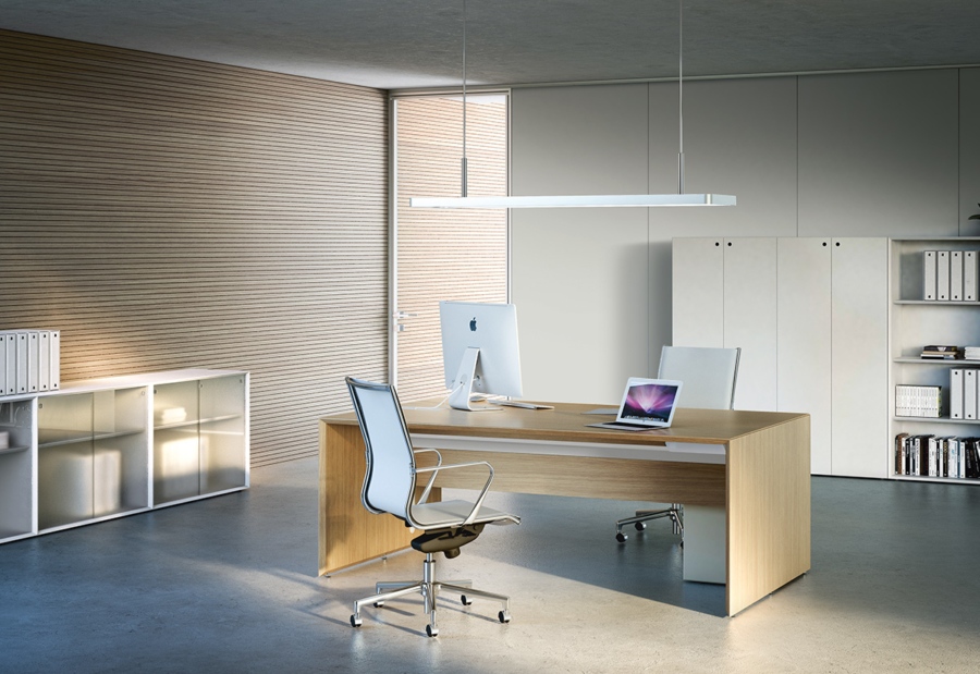 Collection Claude Cartier décoration architecte d'intérieur à Lyon.