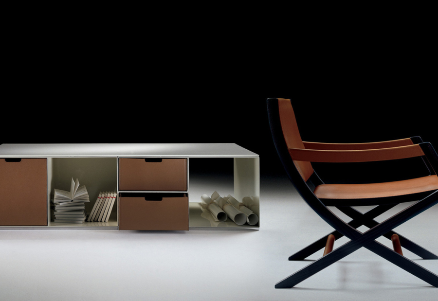 Collection Claude Cartier décoration architecte d'intérieur à Lyon.