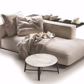 Collection Claude Cartier décoration architecte d'intérieur à Lyon.