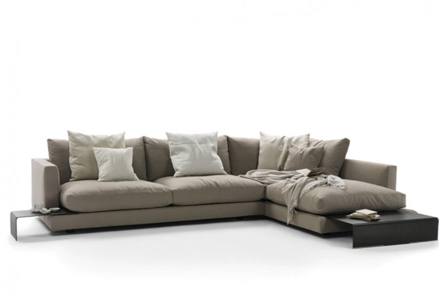 Collection Claude Cartier décoration architecte d'intérieur à Lyon.