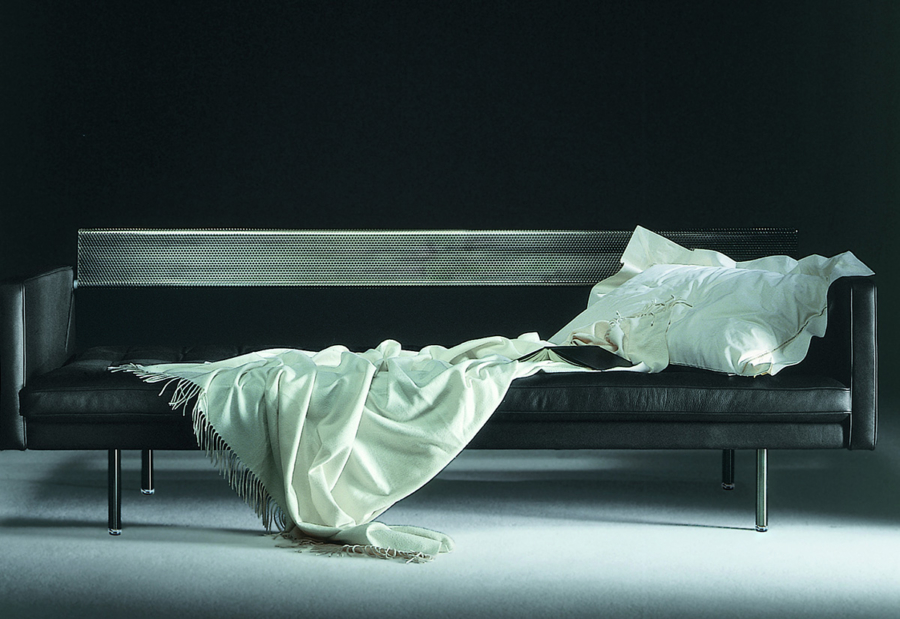 Collection Claude Cartier décoration architecte d'intérieur à Lyon.