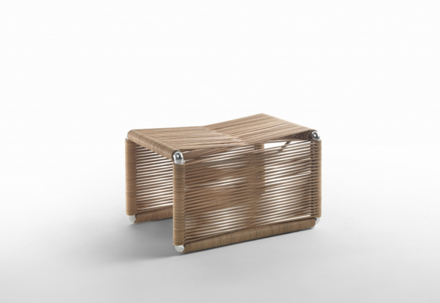 Collection Claude Cartier décoration architecte d'intérieur à Lyon.