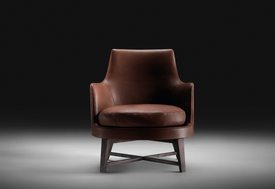 Collection Claude Cartier décoration architecte d'intérieur à Lyon.