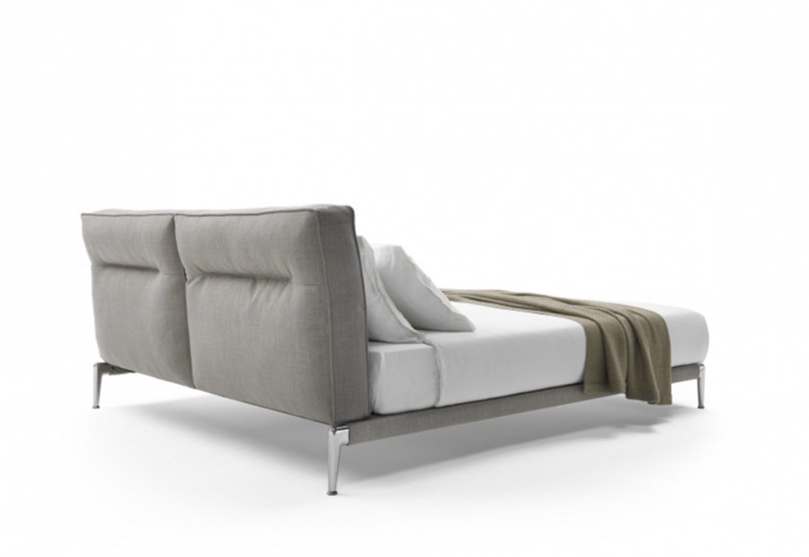 Collection Claude Cartier décoration architecte d'intérieur à Lyon.