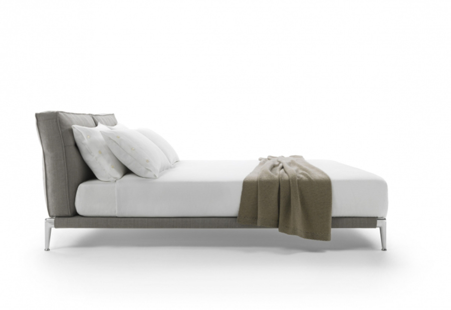 Collection Claude Cartier décoration architecte d'intérieur à Lyon.