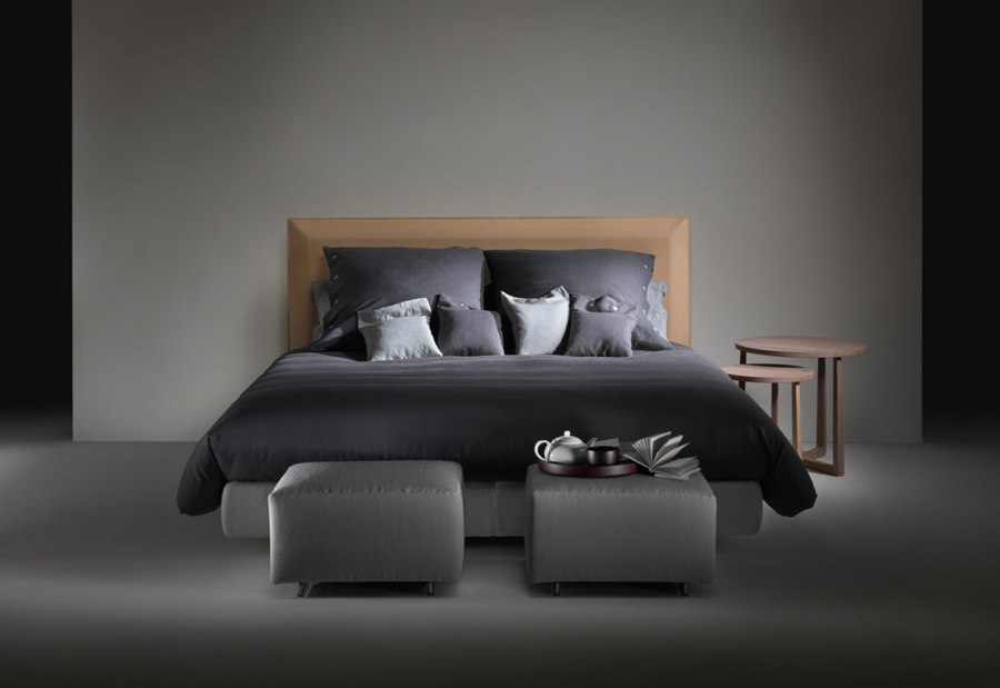 Collection Claude Cartier décoration architecte d'intérieur à Lyon.