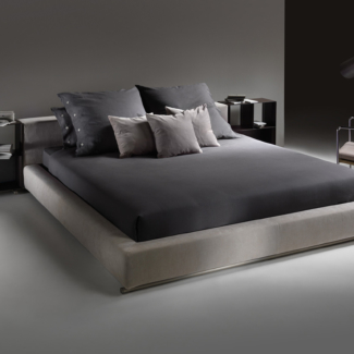 Collection Claude Cartier décoration architecte d'intérieur à Lyon.