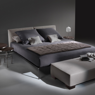 Collection Claude Cartier décoration architecte d'intérieur à Lyon.