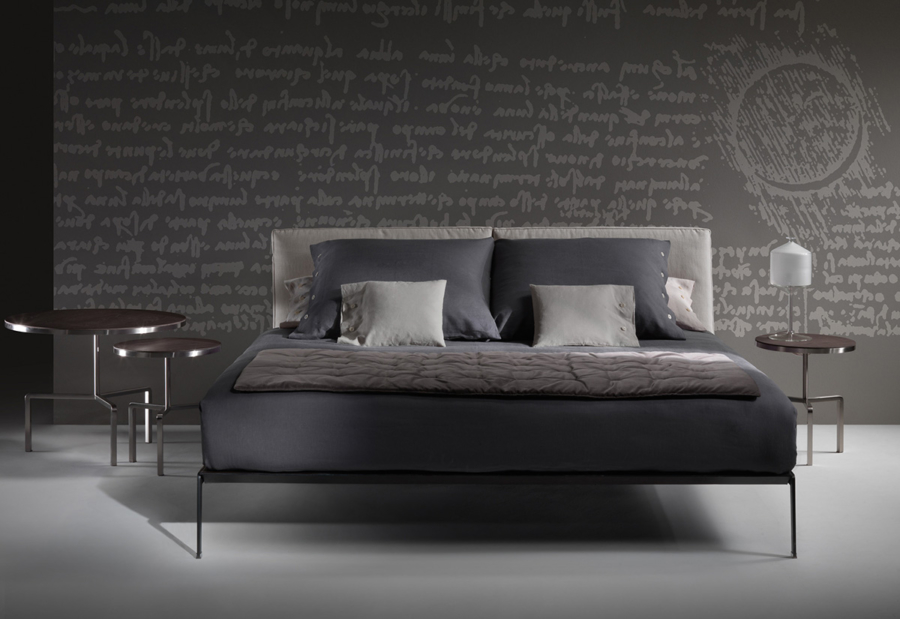 Collection Claude Cartier décoration architecte d'intérieur à Lyon.