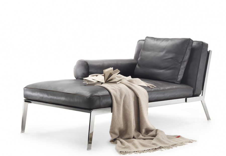 Collection Claude Cartier décoration architecte d'intérieur à Lyon.