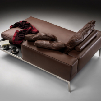 Collection Claude Cartier décoration architecte d'intérieur à Lyon.