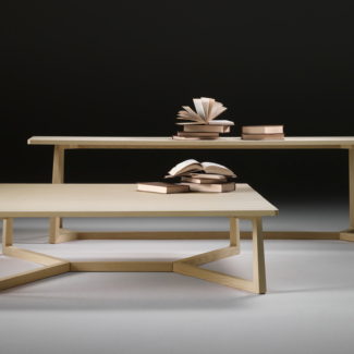 Collection Claude Cartier décoration architecte d'intérieur à Lyon.