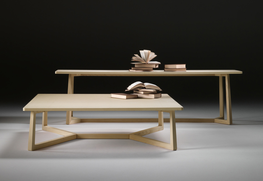 Collection Claude Cartier décoration architecte d'intérieur à Lyon.