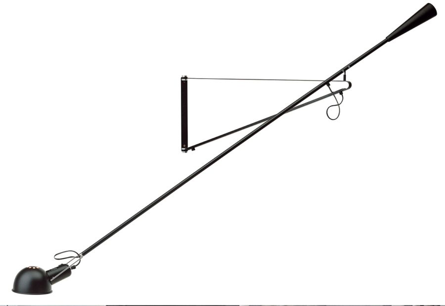 Collection Claude Cartier décoration architecte d'intérieur à Lyon.