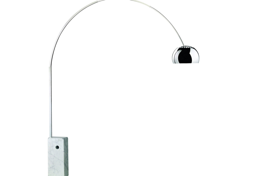 Collection Claude Cartier décoration architecte d'intérieur à Lyon.