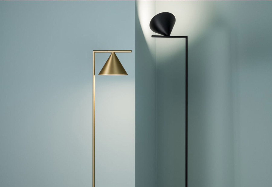 Collection Claude Cartier décoration architecte d'intérieur à Lyon.