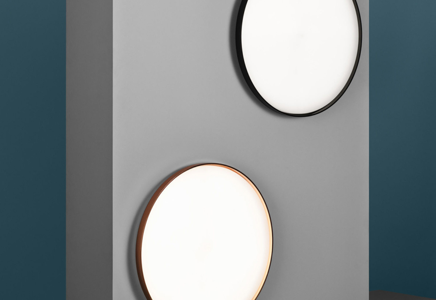 Collection Claude Cartier décoration architecte d'intérieur à Lyon.