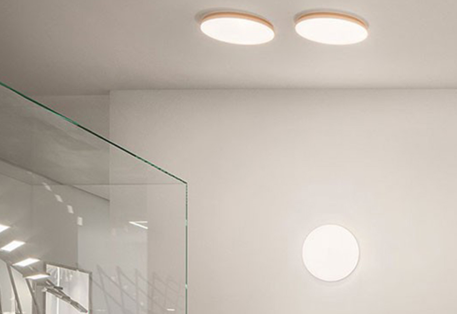 Collection Claude Cartier décoration architecte d'intérieur à Lyon.