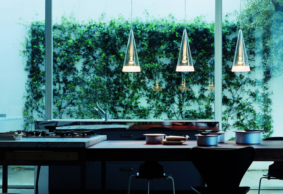 Collection Claude Cartier décoration architecte d'intérieur à Lyon.